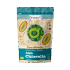 Drasanvi Superalimentos Alga Chlorella