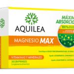 3D_AquileaMagnesioMax_AAFF_1854x814.original-150x150 En tu carrito