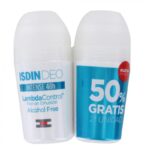 450_isdin-lambda-control-duplo-desodortante-50ml-descuento-50-en-la-2-unidad--150x150