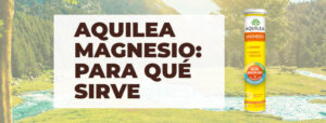 Aquilea-Magnesio-blog-1024x390-1-300x114