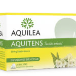 Aquitens_transp.original-150x150 En tu carrito