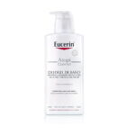 ECNN_18044_63173_AtopiControl_Dusch_Badeoell_400ml_PS-150x150 En tu carrito