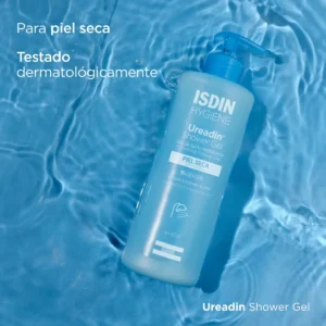 ES_1616_TH_UREADINBATHGEL1000ML_CHARACTERISTICS_3-300x300 ISDIN UREADIN GEL DE BAÑO HIGIENE HIDRTANTE 1000 ML