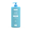 ISDIN UREADIN GEL DE BAÑO HIGIENE HIDRTANTE 1000 ML