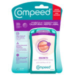 Herpes-Labial.-Front-150x150 En tu carrito