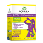 Nuevo-Aquilea-Detox-Ficha_low.original-150x150