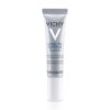 VICHY LIFTACTIV SUPREME OJOS