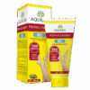 AQUILEA PIERNA LIGER GEL 100ML