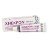 XHEKPON CREMA 40 ML