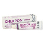 Xhekpon-Crema-150x150