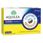 a-111-150x150 En tu carrito