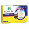 AQUILEA SUEÑO FORTE 30C
