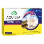a-112-150x150 En tu carrito