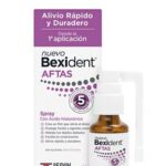 a-13-150x150 En tu carrito