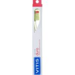 a-51-e1635011299989-150x150 En tu carrito