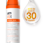 a-75-150x150 En tu carrito