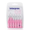 INTERPROX 4G NANO BLISTER 6U