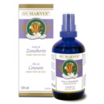 aceite-de-zanahoria-marnys-100-ml-150x150