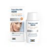 ISDIN FOTOULTRA 100 ACTIVE UNIFY SPF50+