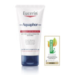 aquapor-45ml-e1635009895873-150x150