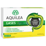aquilea-gases-forte-150x150 En tu carrito