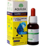 aquilea-sueno-gotas-medicamentos-para-1-150x150 En tu carrito