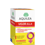 aquilea-vigor-ella-60-capsulas-150x150 En tu carrito