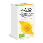 arkocaps-dienteleon-42-relook-150x150 En tu carrito