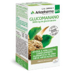 arkocapsulas-glucomanano-45-bio-2-150x150 En tu carrito