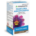 arkocapsulas-pasiflora-50-2-150x150 En tu carrito