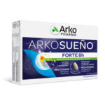 arkosuenoforte8h-relook-150x150