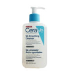 cerave-sa-limpiador-anti-rugosidades-para-piel-seca-rugosa-e-irregular-236-ml-150x150 En tu carrito