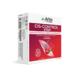 ciscontrol-stop-relook-150x150 En tu carrito