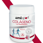 colagpol-454x500-1-150x150 En tu carrito