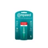 COMPEED STICK ANTIFRICCIO 10ML