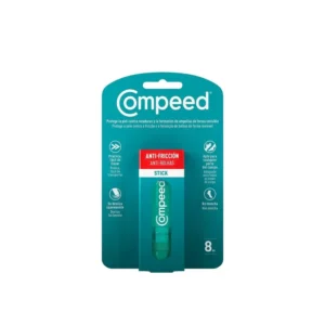 COMPEED STICK ANTIFRICCIO 10ML