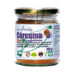 curcuma-ecologica-ayurveda-100g-150x150