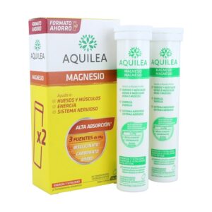 AQUILEA MAGNESIO 28C EFER