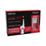 dercos-aminexil-clinical-5-hombre-12-ampollas-regalo-dercos-champu-estimulante-anticaida-50ml-150x150 En tu carrito