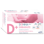 donnaplus-embarazo-upgrade-desktop_0__png-150x150 En tu carrito