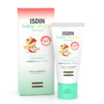 es-thumbnails_rei_babynaturals_af_50ml_1_render_0-e1635014233960-150x150 En tu carrito