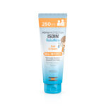 es_thumbnails_gel-cream-pediatrics-spf50-250ml_1_render-150x150 En tu carrito