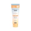 ISDIN FOTOPROTECTOR GEL CREAM SPF50+  250 ML