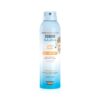 FOTOPRO ISDIN PEDIATRICS LOCION SPRAY 50+ 250ML