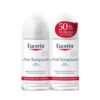 EUCERIN DESOD ANTI ROLL-ON 48H