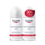 eucerin-desodorante-antitranspirante-roll-on-48h-duplo-2x50ml-150x150 En tu carrito