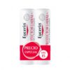 EUCERIN PROTECTOR LABIAL PACK