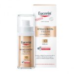 eucerin-hyalluron-filler-elasticity-30-ml-150x150
