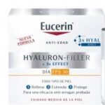 eucerin-hyaluron-filler-crema-dia-spf30-50ml-e1676486607321-150x150