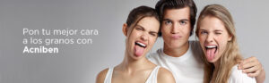 f5d6b9d3-5bd7-45d5-b70a-92accb67699d._CR00970300_PT0_SX970__-300x93 ISDIN TEEN ACNIBEN CLEAR 150ML
